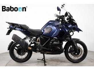  BMW R 1200 GS Adventure 2018/3