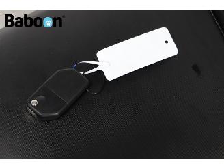 BMW R 1200 GS Adventure picture 23