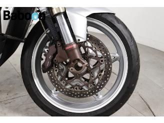   Brutale 910 picture 9