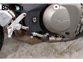   Brutale 910 picture 11