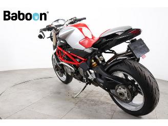   Brutale 910 picture 4