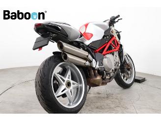   Brutale 910 picture 2