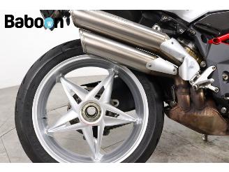   Brutale 910 picture 10