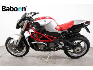   Brutale 910 picture 5