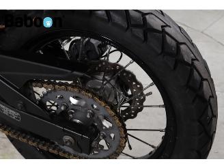 Kawasaki Versys 300 picture 20
