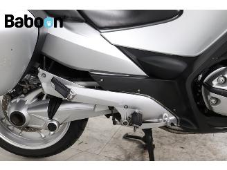 BMW R 1200 RT ABS picture 25