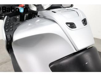 BMW R 1200 RT ABS picture 14