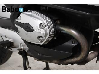 BMW R 1200 RT ABS picture 23