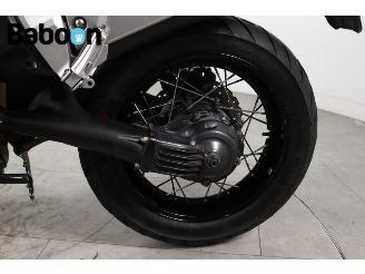 Yamaha XT 1200 Z Super Ténéré ABS picture 11