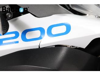 BMW R 1200 GS Adventure ABS picture 27