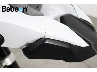 BMW R 1200 GS Adventure ABS picture 18