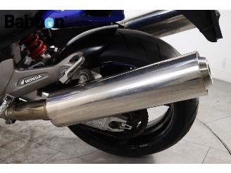 Honda CB 1100 SF X-Eleven picture 20