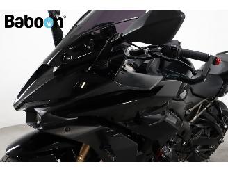 Suzuki  GSX-S 1000 GT picture 9