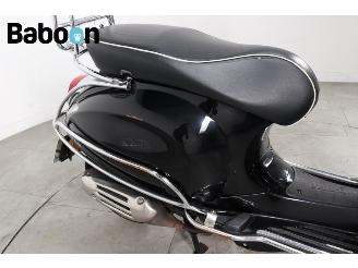 Vespa  Sprint 25KM picture 18