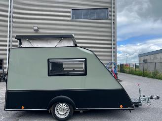 Kip  Shelter Plus picture 2