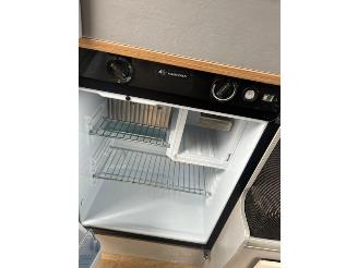 Kip  Shelter Plus picture 17
