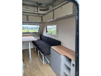 Kip  Shelter Plus picture 14