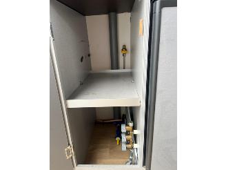 Kip  Shelter Plus picture 15
