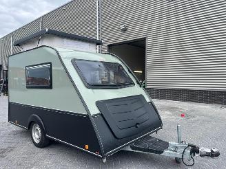  Kip  Shelter Plus 2021/9