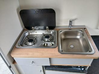 Kip  Shelter Plus picture 16
