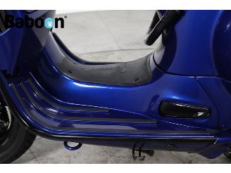 Vespa  GTS 300 i.e. picture 12
