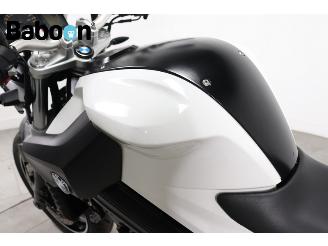 BMW F 800 R ABS picture 12