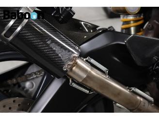 Aprilia RSV mille  picture 23