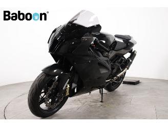 Aprilia RSV mille  picture 4