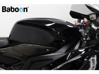 Aprilia RSV mille  picture 19