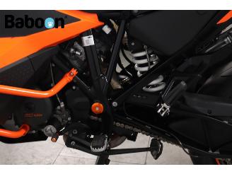 KTM 1290 Super Adventure S ABS picture 18