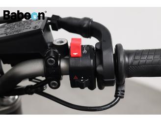 Yamaha MT-07 ABS picture 17