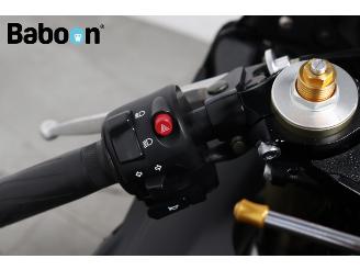 Yamaha  YZF-R6 picture 14