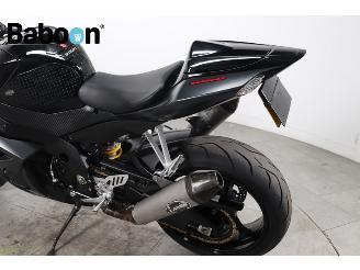 Suzuki GSX-R 1000  picture 20