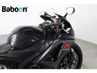 Suzuki GSX-R 1000  picture 12