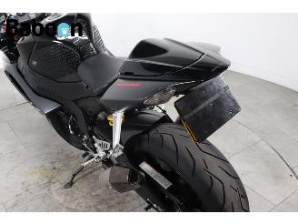 Suzuki GSX-R 1000  picture 17
