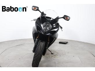Suzuki GSX-R 1000  picture 7