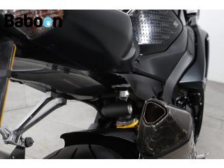 Suzuki GSX-R 1000  picture 14
