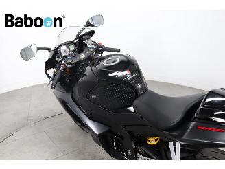 Suzuki GSX-R 1000  picture 18