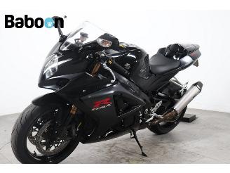 Suzuki GSX-R 1000  picture 6