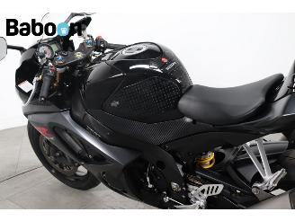 Suzuki GSX-R 1000  picture 19