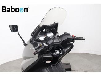 Yamaha  XP 530 T-MAX ABS picture 17