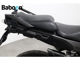 Yamaha  Tracer 900 ABS picture 22