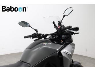 Yamaha  Tracer 7 picture 15