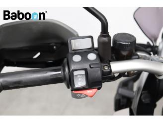 BMW R 1200 GS ABS picture 17