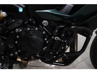 BMW  F 900 XR ABS picture 17