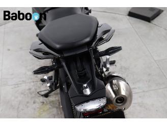 BMW G 310 R  picture 18