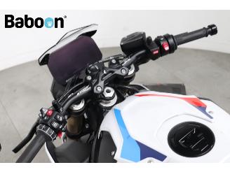 BMW S 1000 R  picture 26