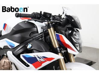BMW S 1000 R  picture 10