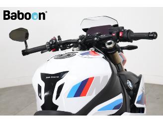 BMW S 1000 R  picture 21