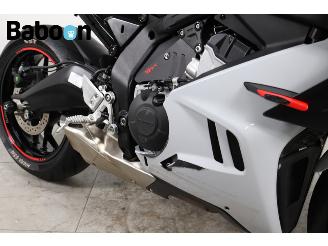   675 SR-R picture 18